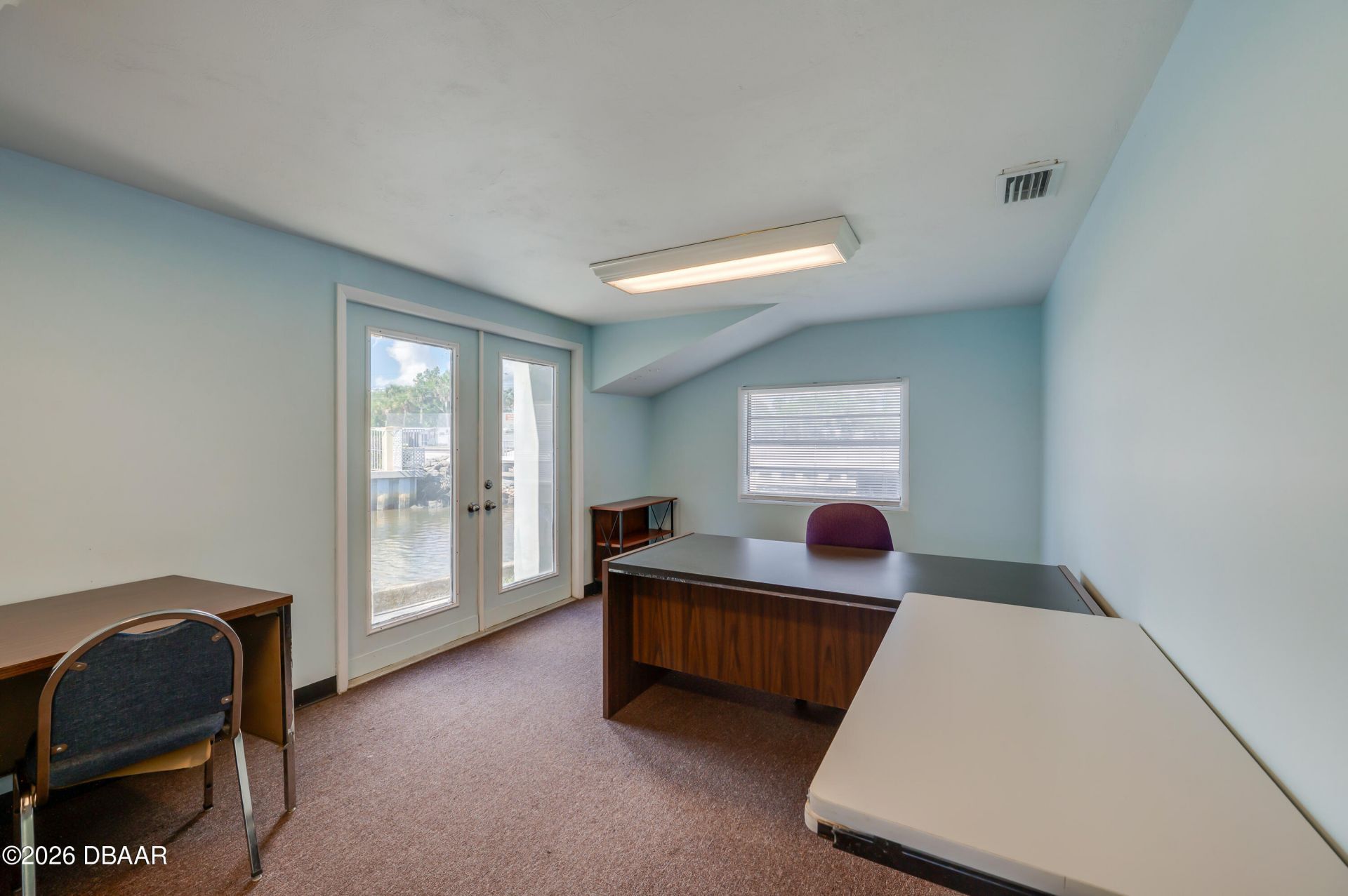 2763 S Ridgewood Avenue, South Daytona, FL 32119 Photo
