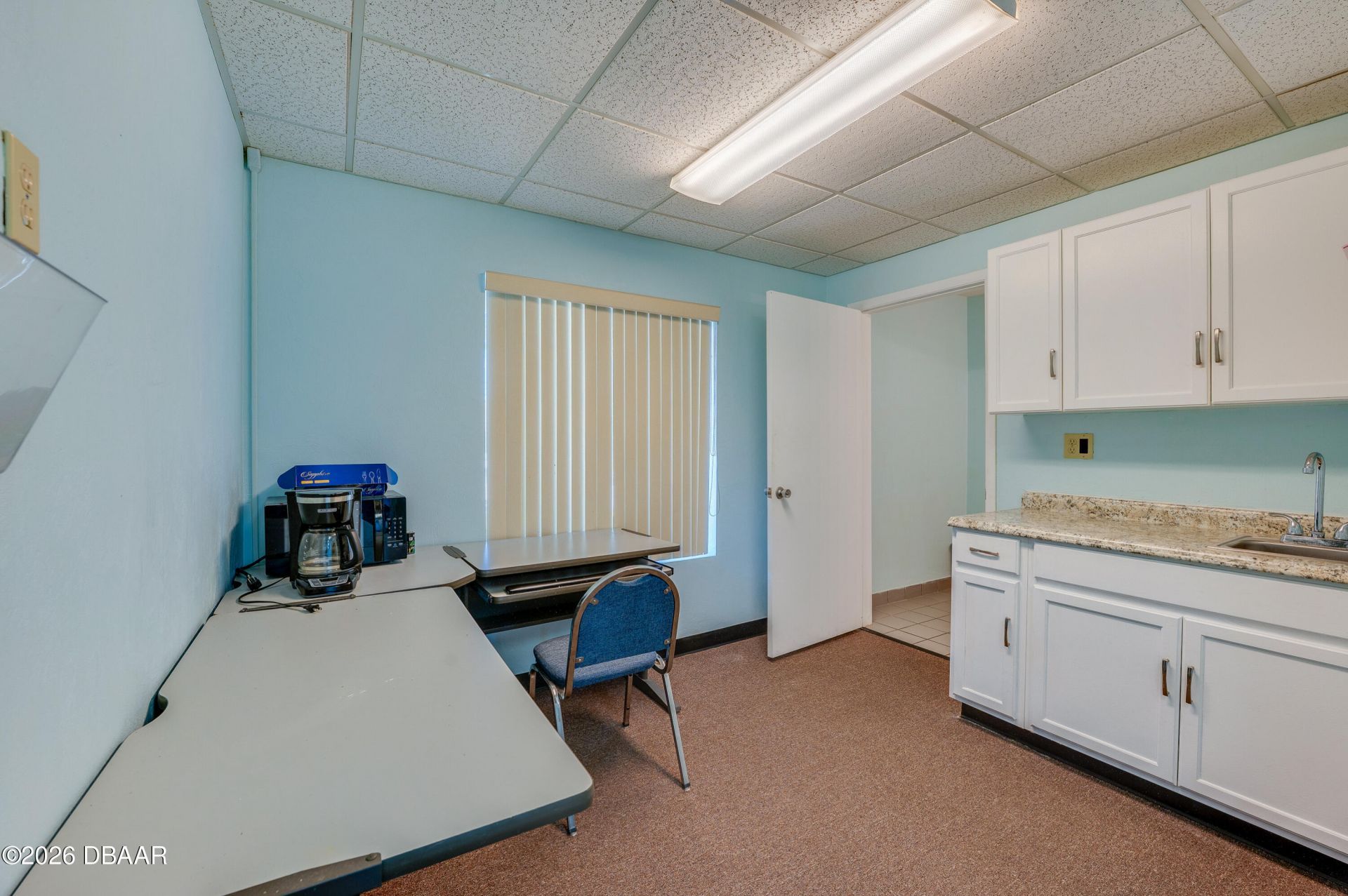 2763 S Ridgewood Avenue, South Daytona, FL 32119 Photo