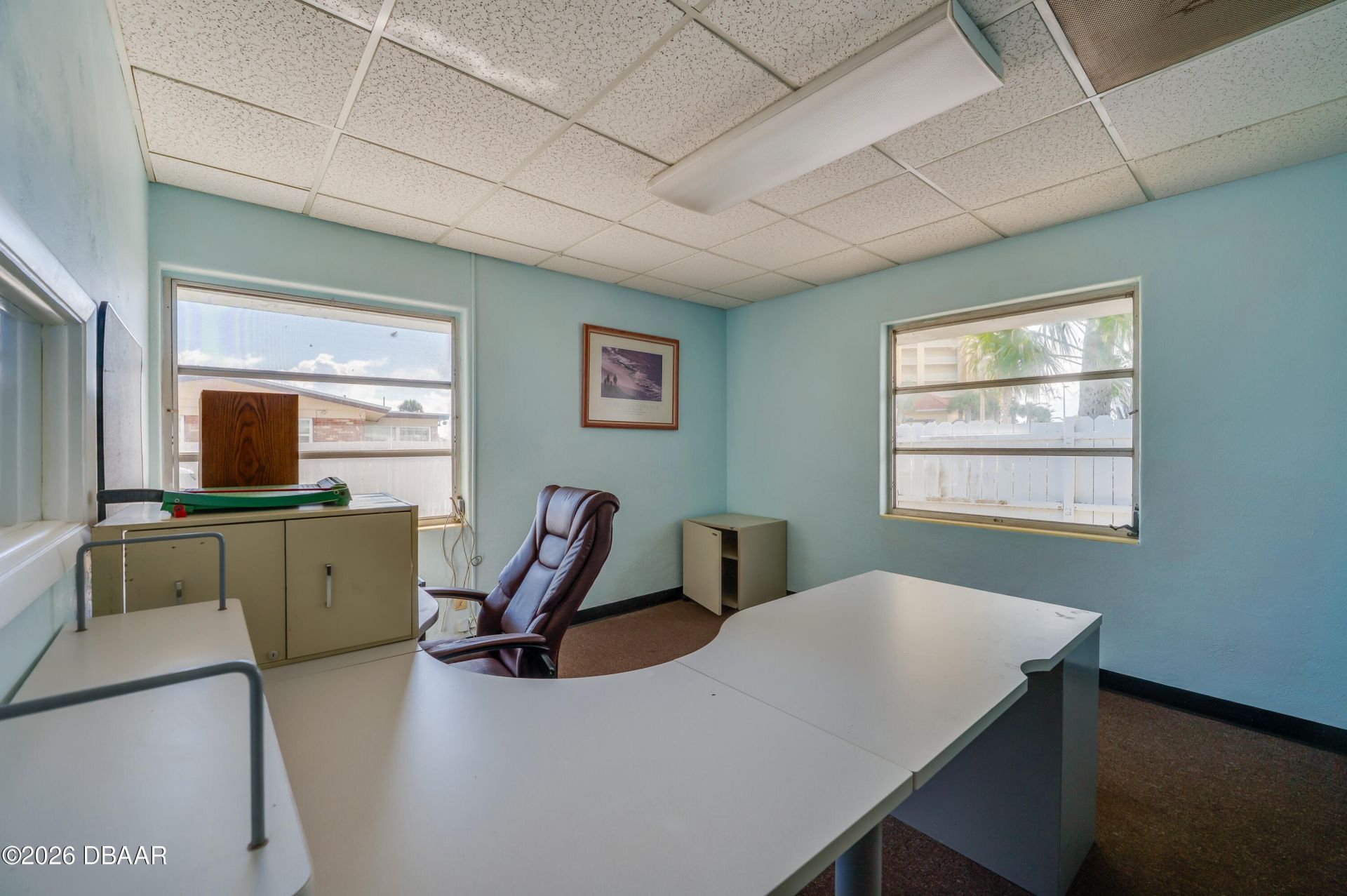 2763 S Ridgewood Avenue, South Daytona, FL 32119 Photo