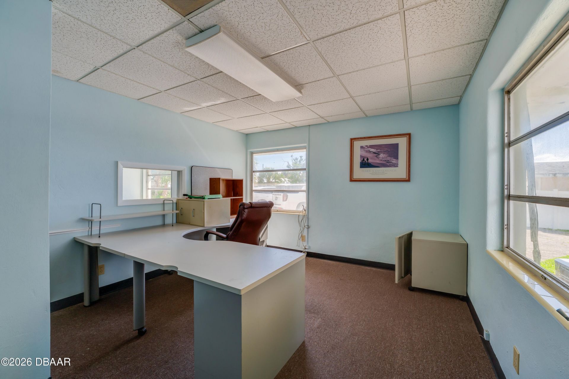 2763 S Ridgewood Avenue, South Daytona, FL 32119 Photo