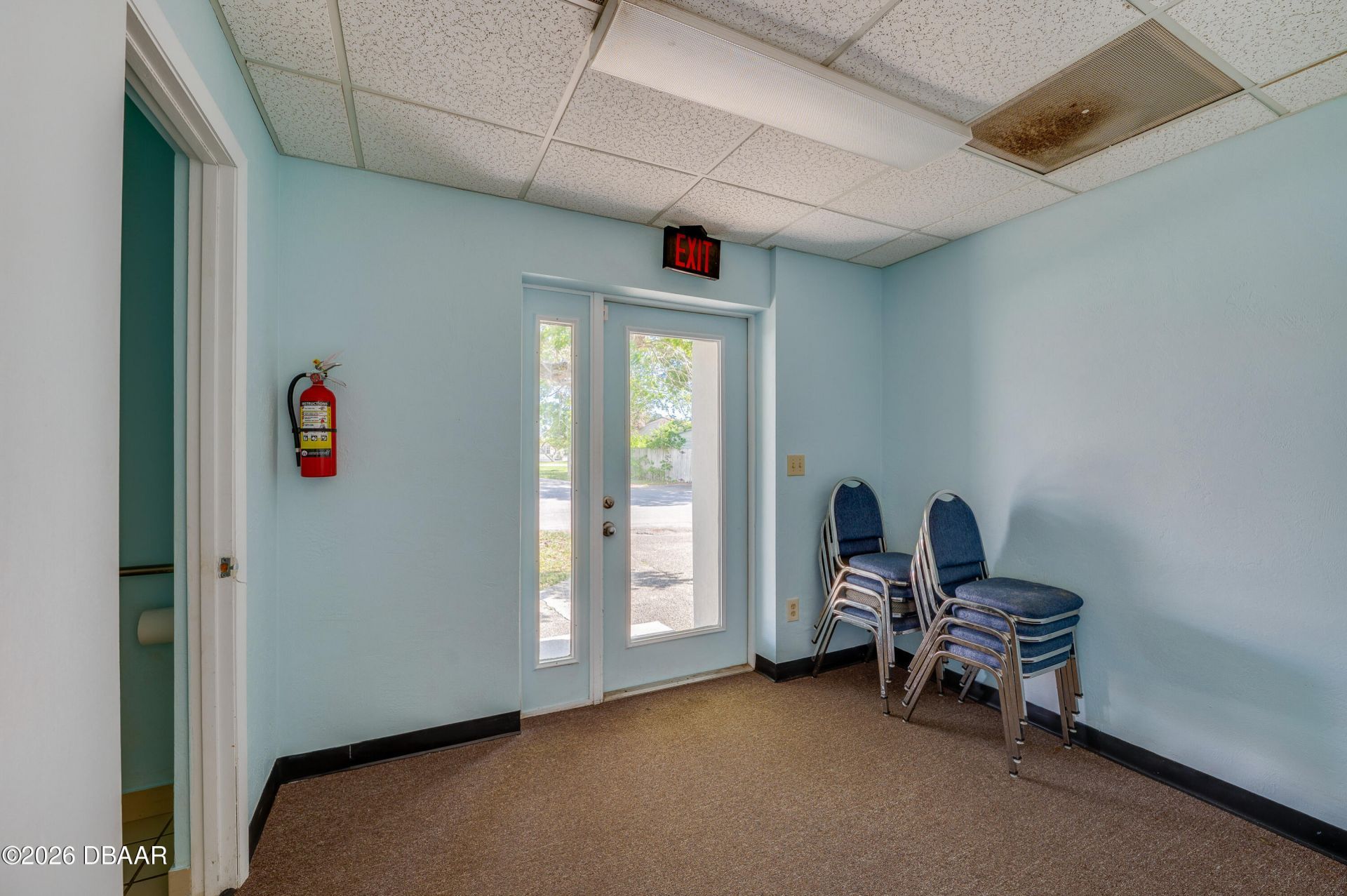 2763 S Ridgewood Avenue, South Daytona, FL 32119 Photo