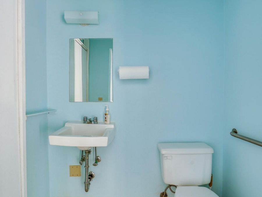 Property Image 29