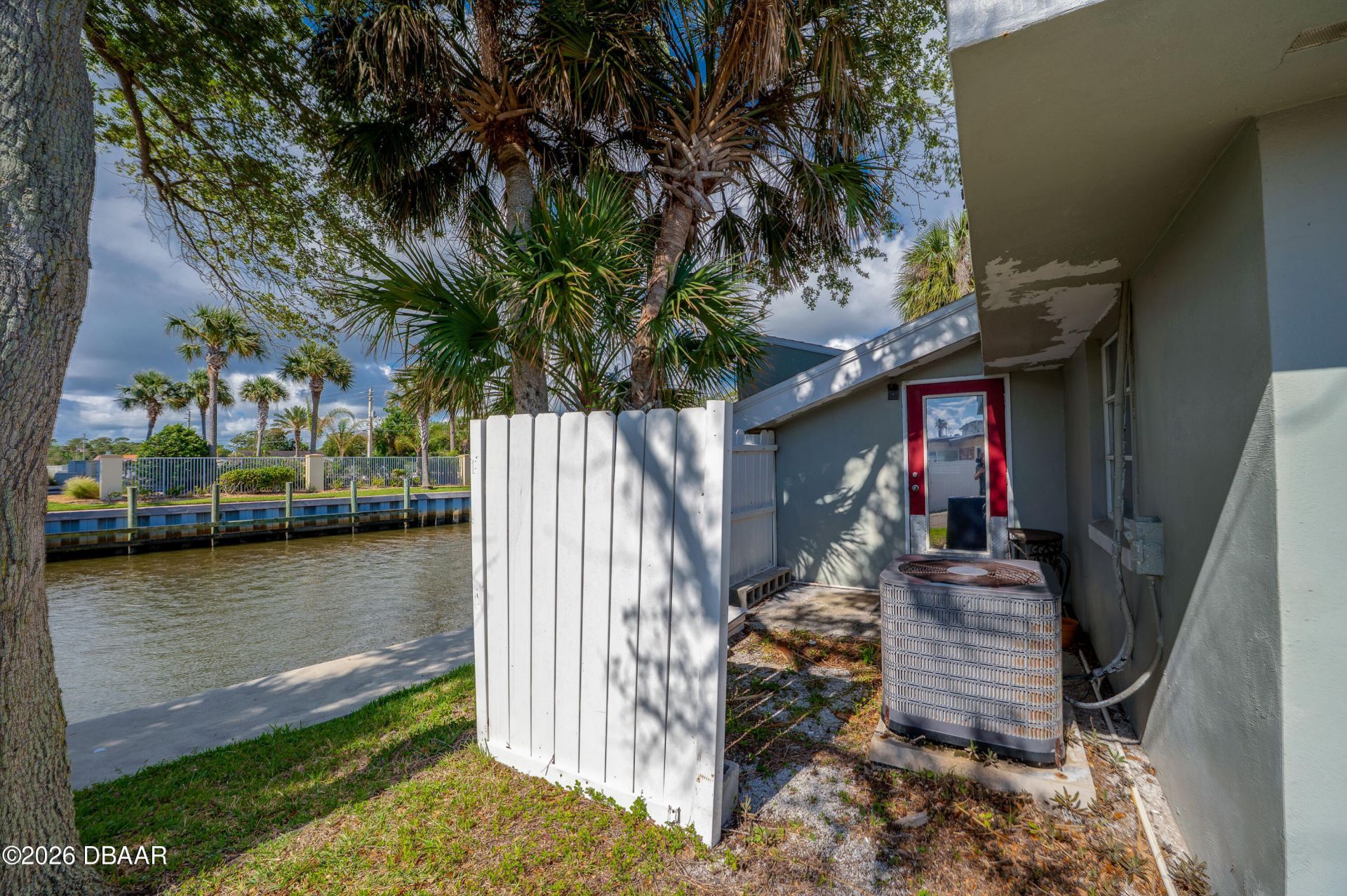 2763 S Ridgewood Avenue, South Daytona, FL 32119 Photo