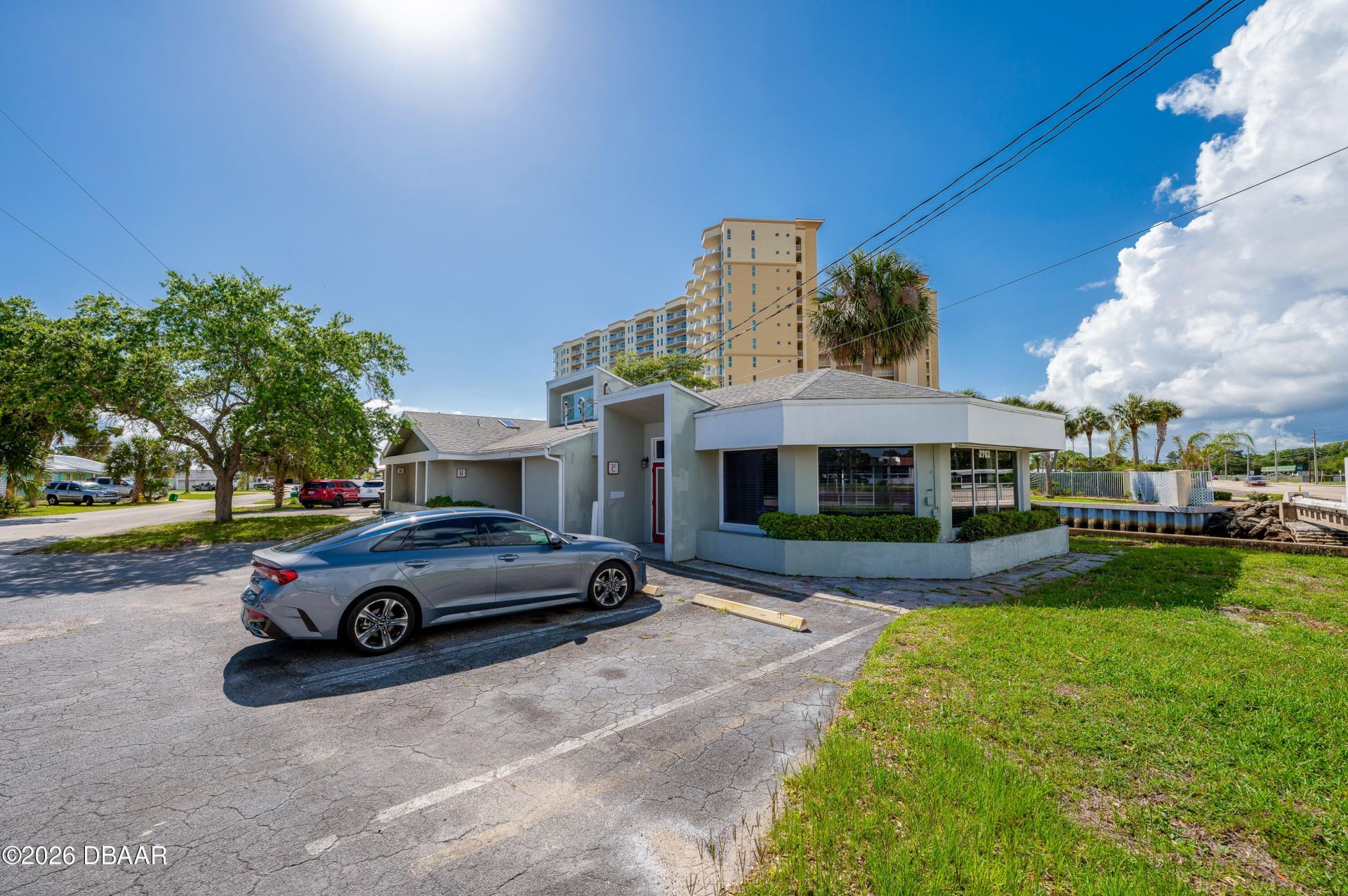 2763 S Ridgewood Avenue, South Daytona, FL 32119 Photo