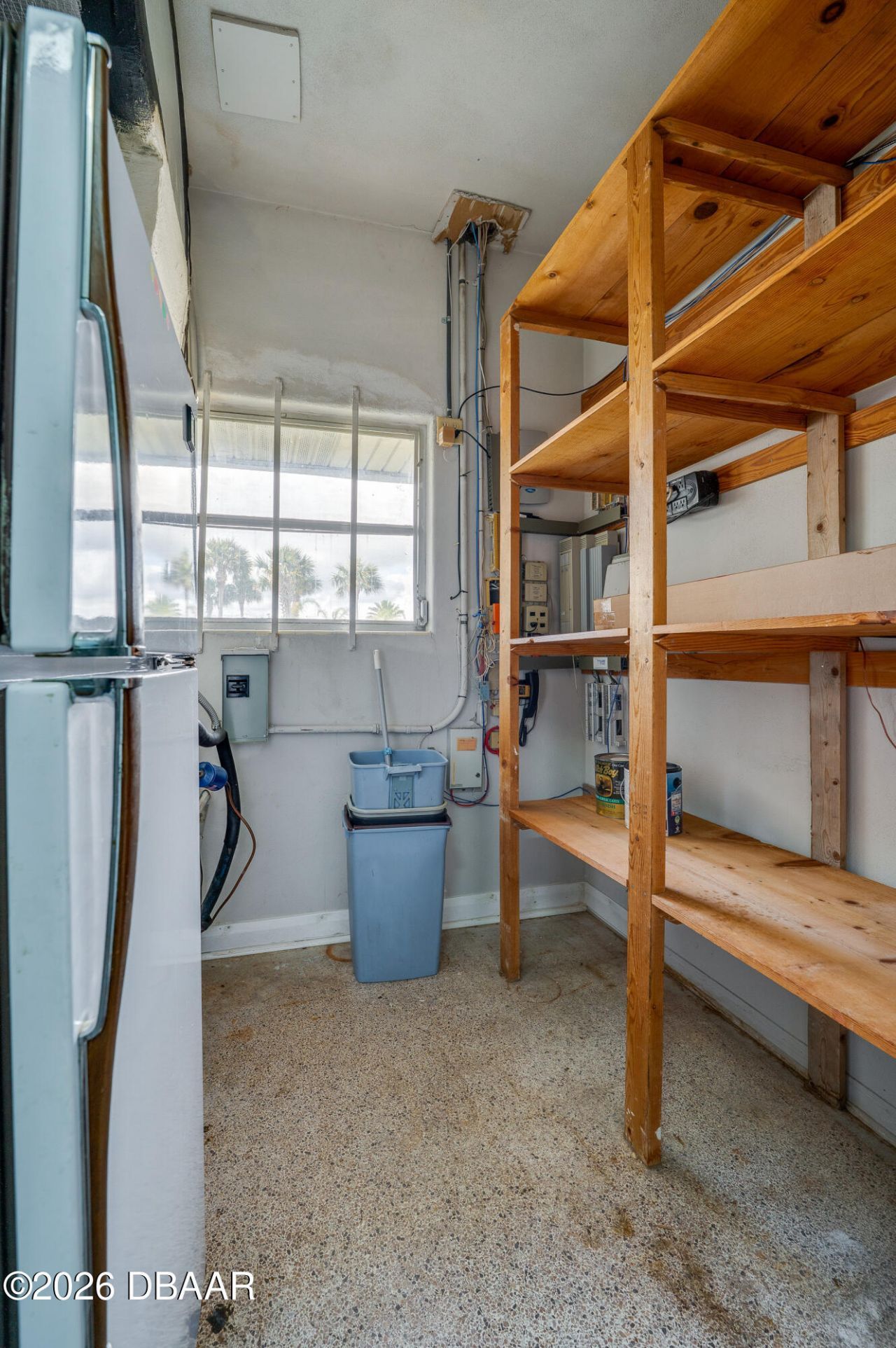 2763 S Ridgewood Avenue, South Daytona, FL 32119 Photo