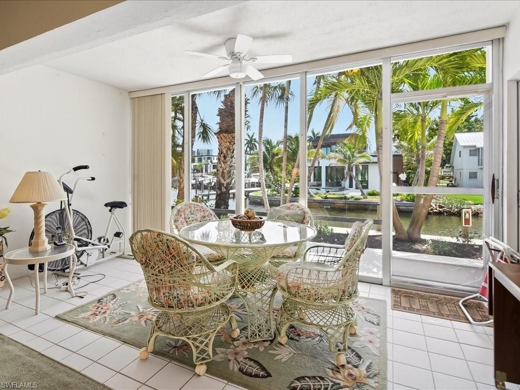 1200 Cherrystone Ct , Unit B-109, Naples, FL 34102 Photo