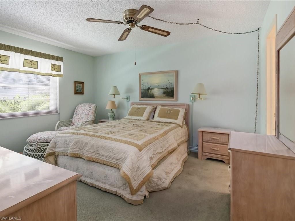 1200 Cherrystone Ct , Unit B-109, Naples, FL 34102 Photo
