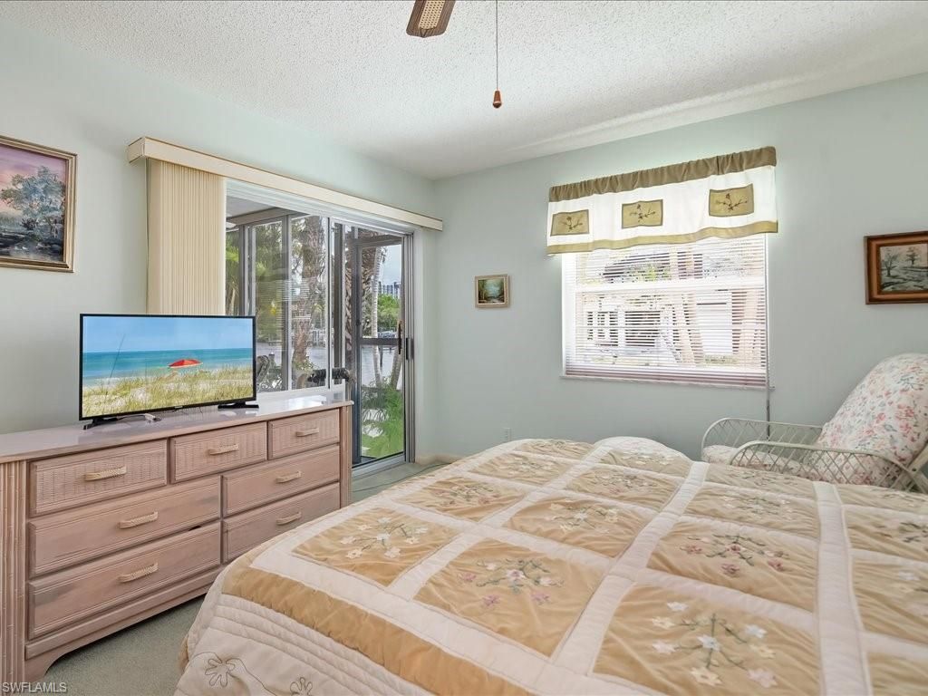 1200 Cherrystone Ct , Unit B-109, Naples, FL 34102 Photo