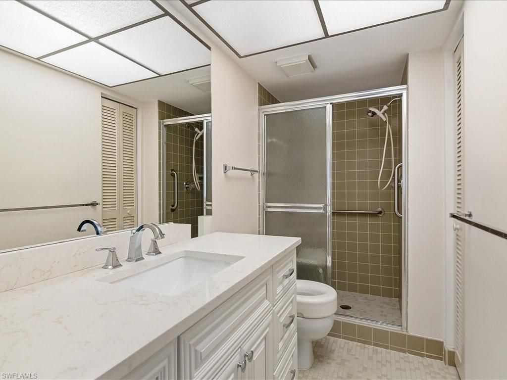 1200 Cherrystone Ct , Unit B-109, Naples, FL 34102 Photo