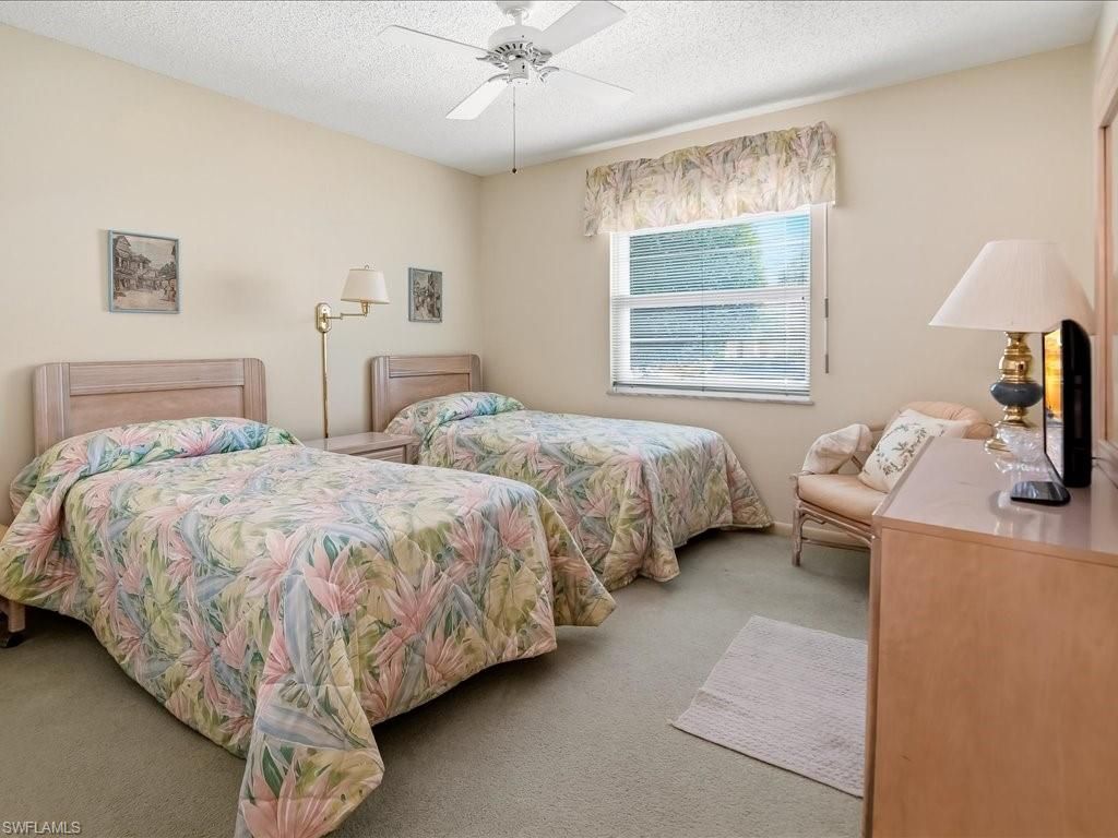 1200 Cherrystone Ct , Unit B-109, Naples, FL 34102 Photo