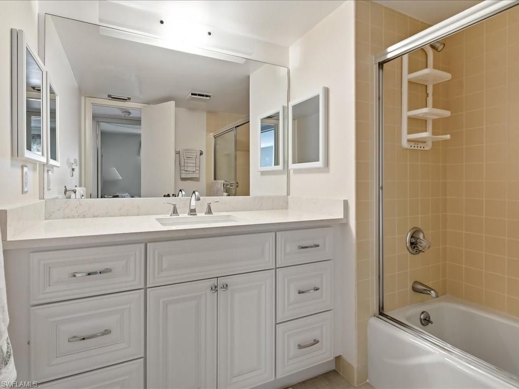 1200 Cherrystone Ct , Unit B-109, Naples, FL 34102 Photo