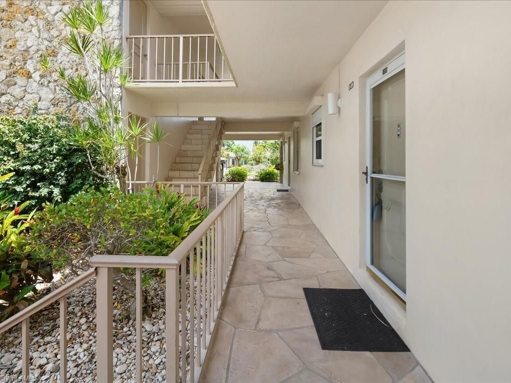 1200 Cherrystone Ct , Unit B-109, Naples, FL 34102 Photo