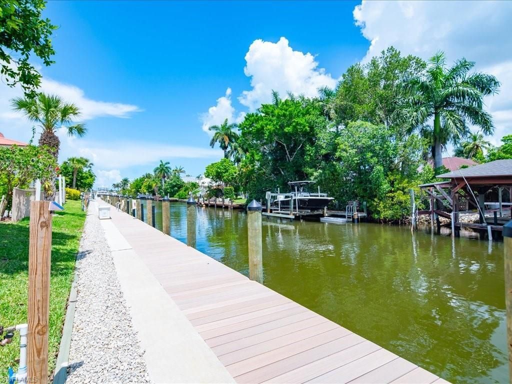 1200 Cherrystone Ct , Unit B-109, Naples, FL 34102 Photo