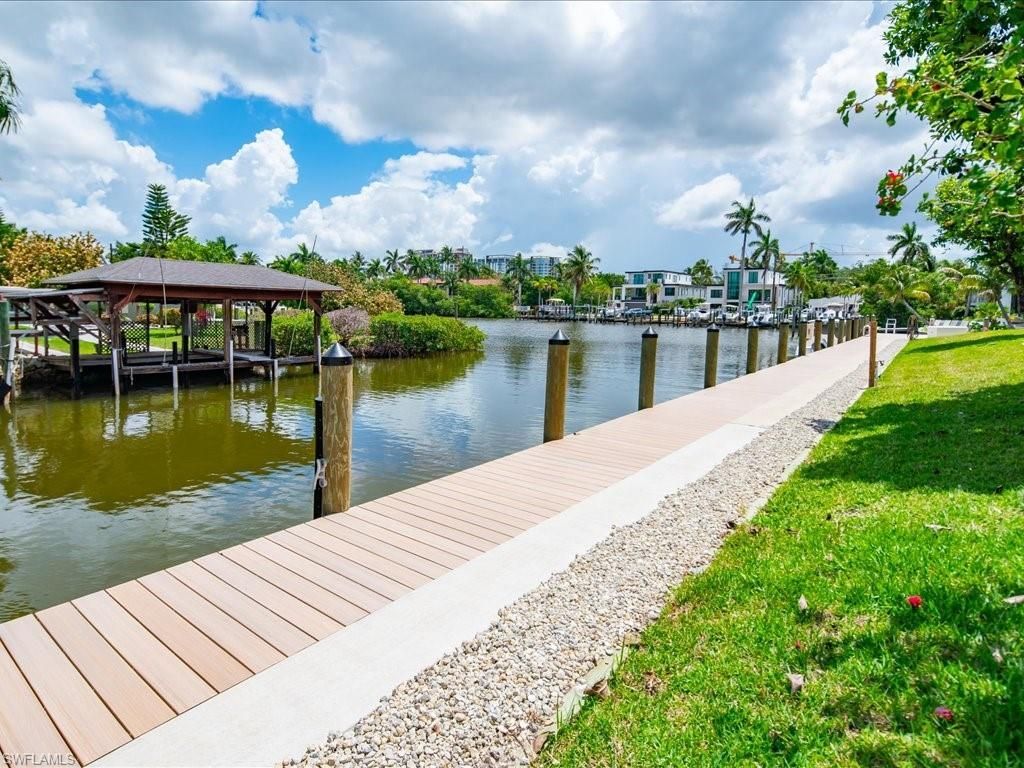 1200 Cherrystone Ct , Unit B-109, Naples, FL 34102 Photo