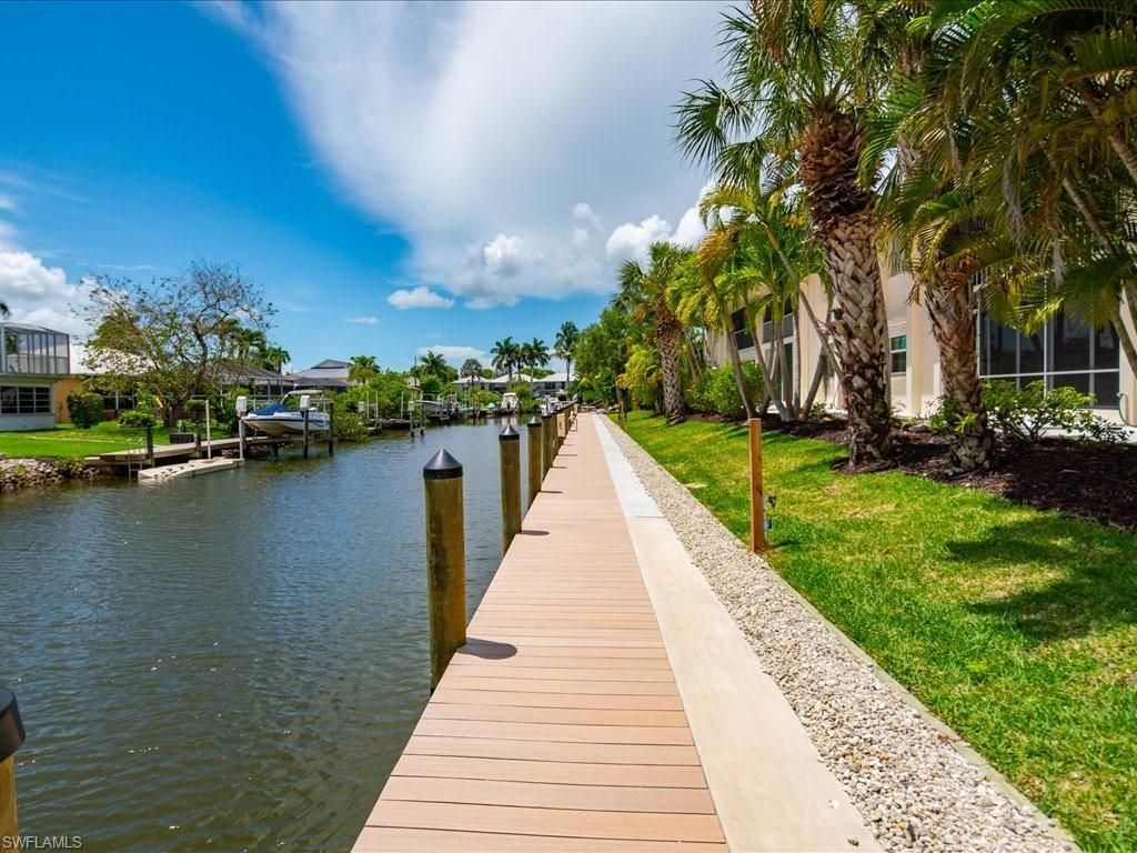 1200 Cherrystone Ct , Unit B-109, Naples, FL 34102 Photo