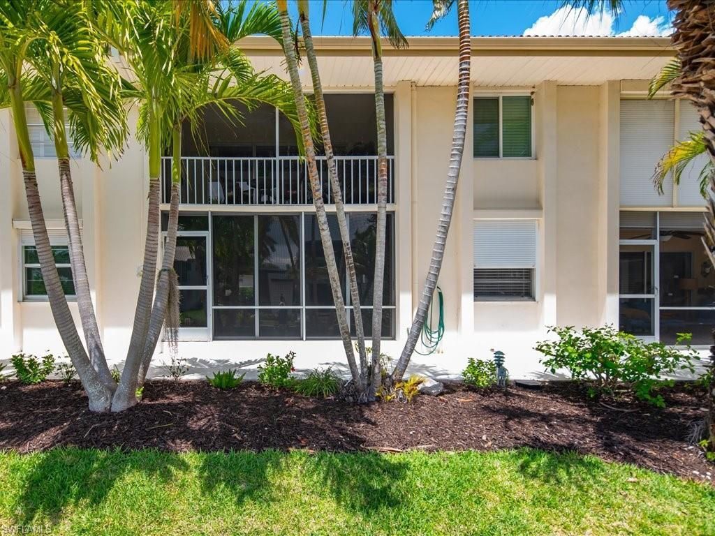 1200 Cherrystone Ct , Unit B-109, Naples, FL 34102 Photo