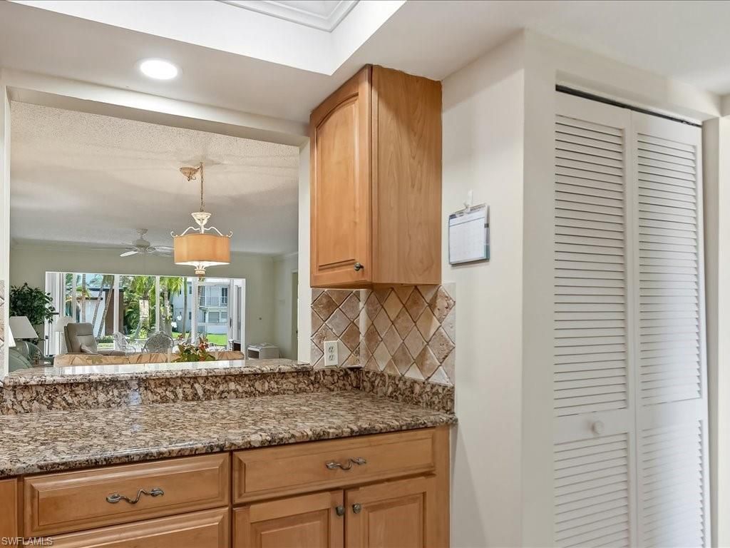 1200 Cherrystone Ct , Unit B-109, Naples, FL 34102 Photo
