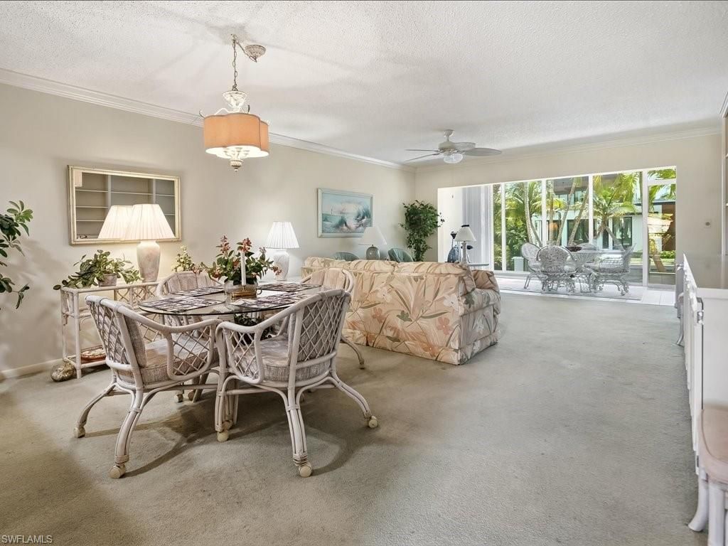 1200 Cherrystone Ct , Unit B-109, Naples, FL 34102 Photo