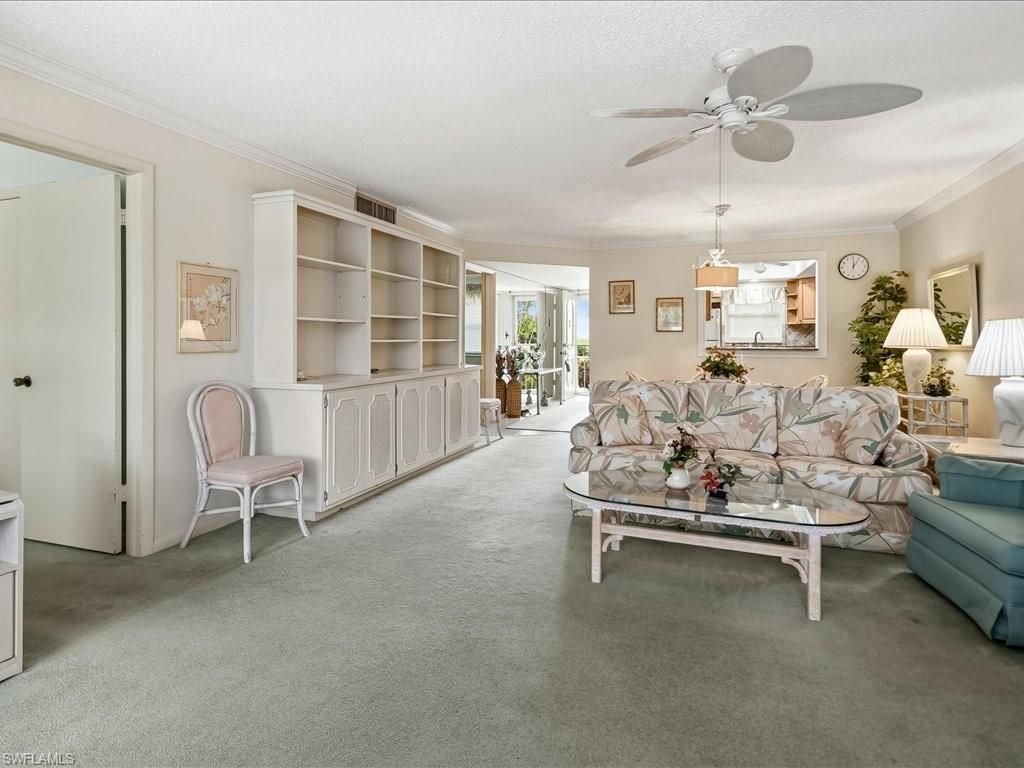 1200 Cherrystone Ct , Unit B-109, Naples, FL 34102 Photo