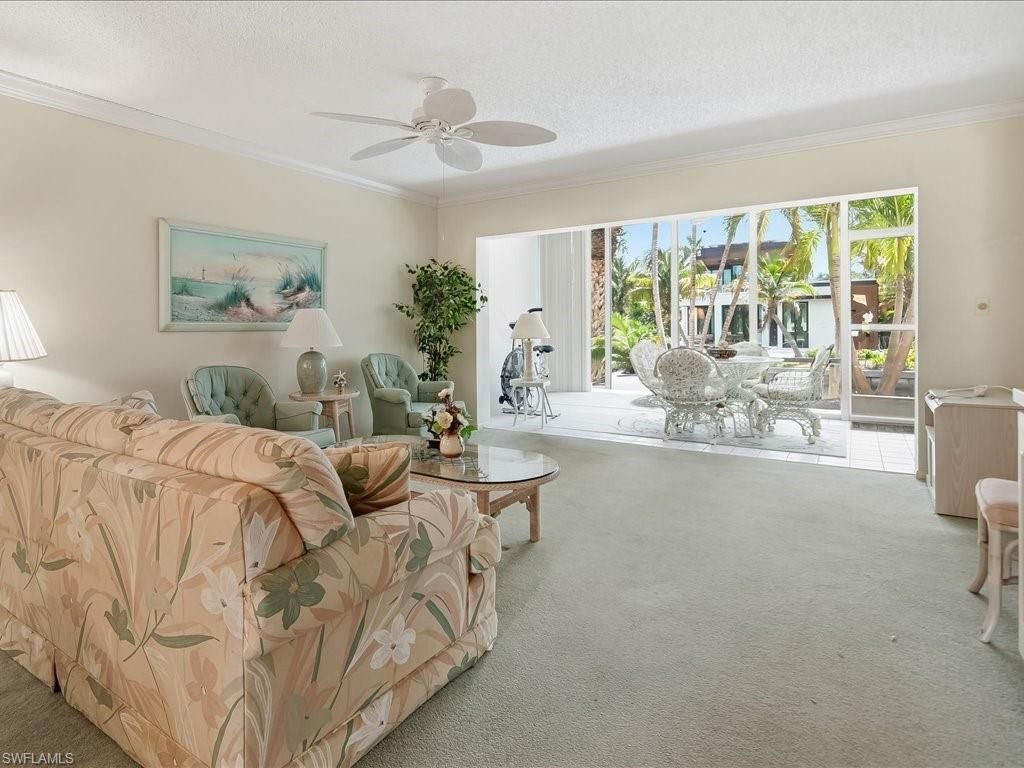 1200 Cherrystone Ct , Unit B-109, Naples, FL 34102 Photo