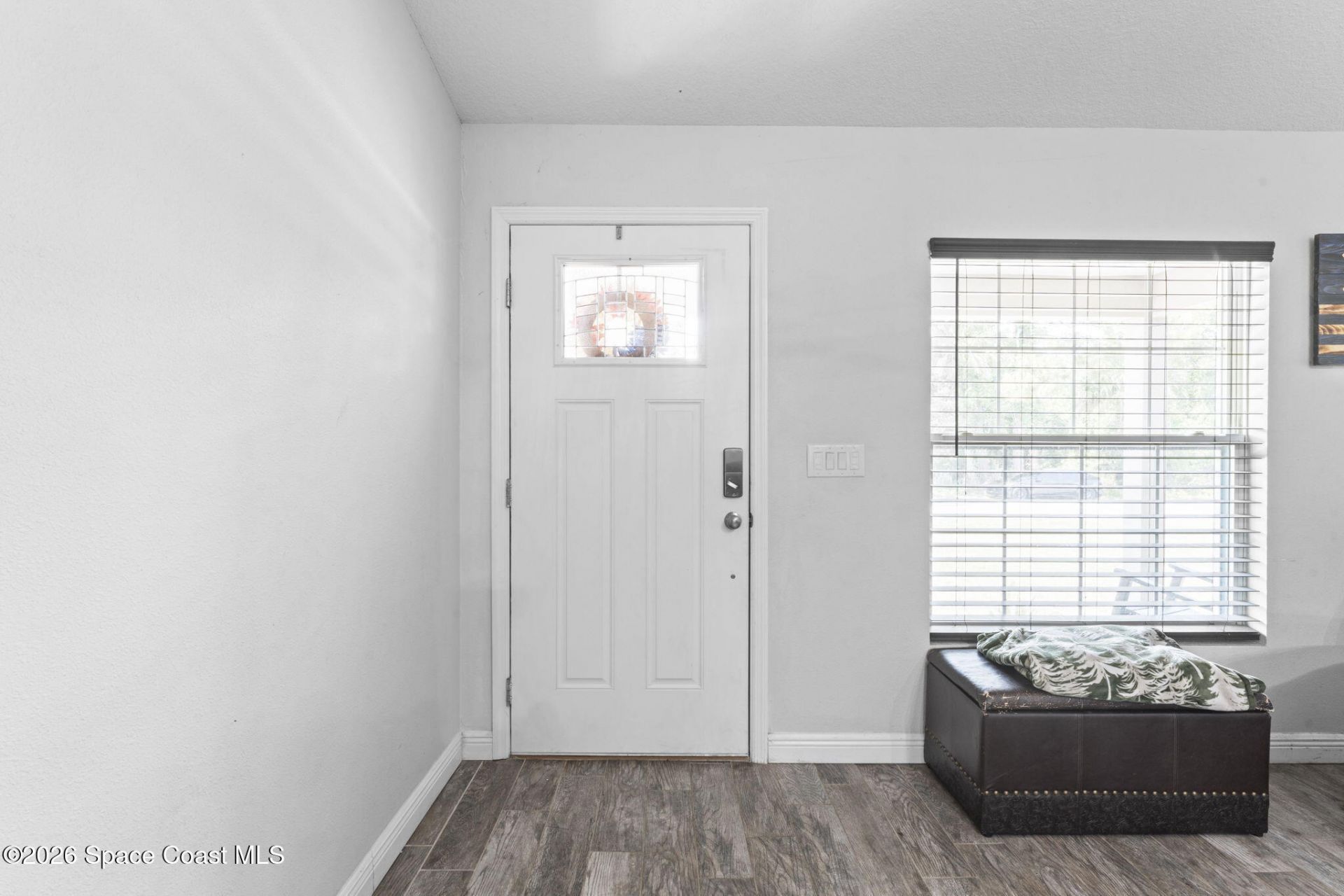 6435 Wien Lane , Cocoa, FL 32927 Photo