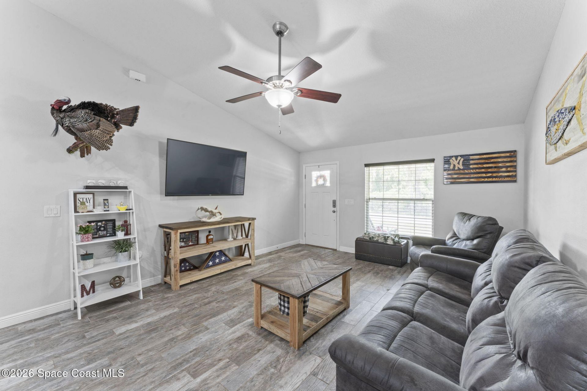 6435 Wien Lane , Cocoa, FL 32927 Photo