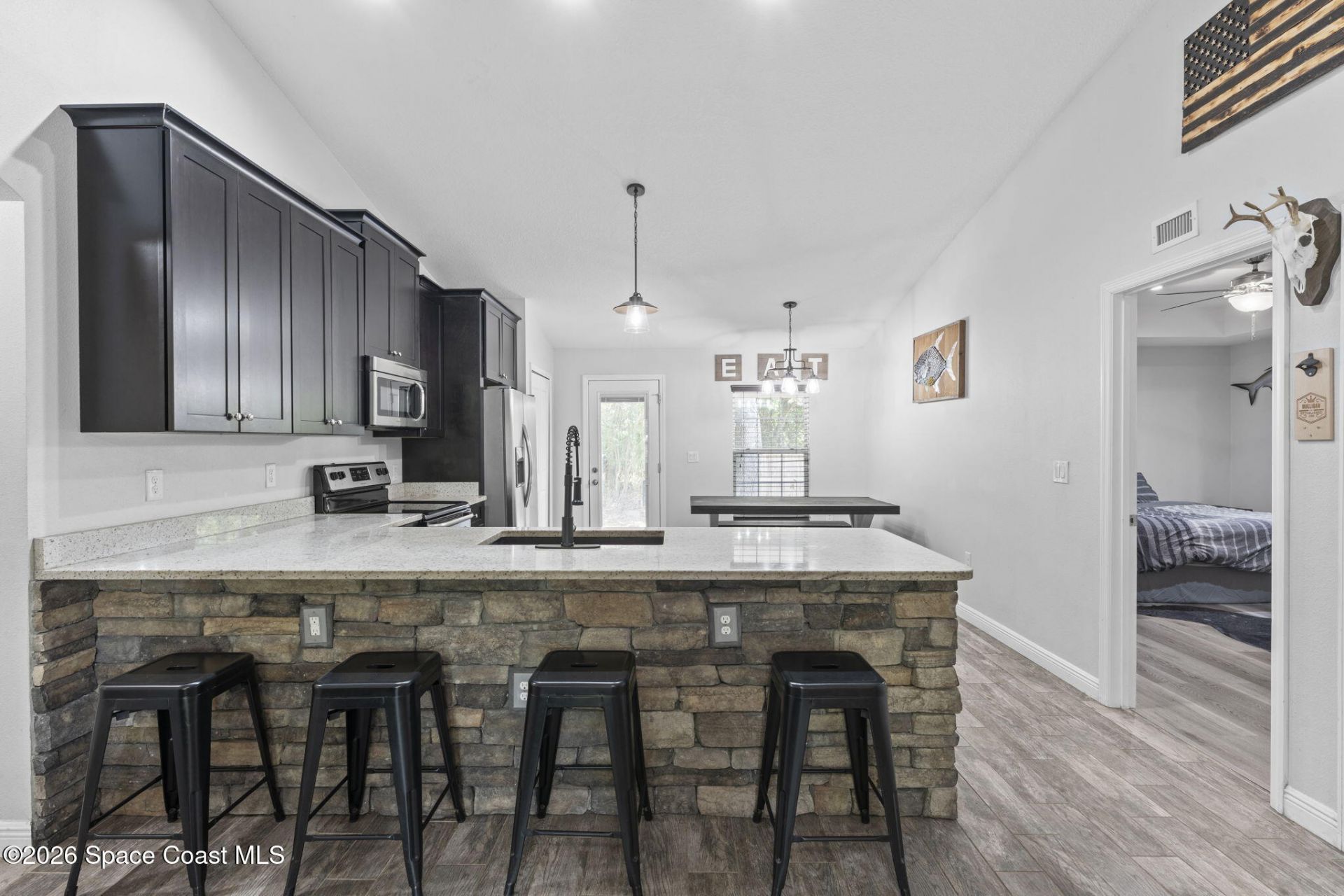 6435 Wien Lane , Cocoa, FL 32927 Photo