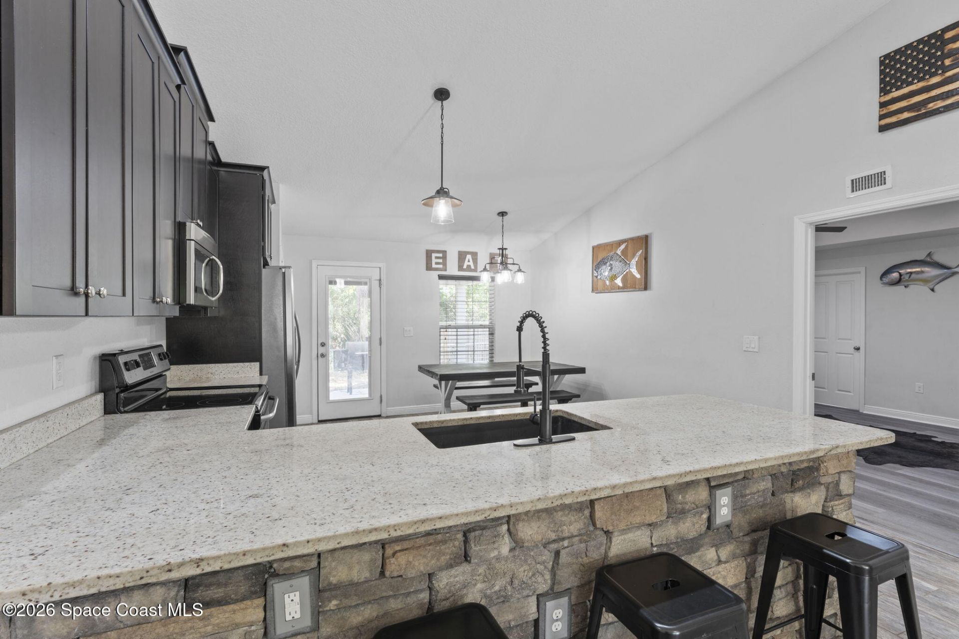 6435 Wien Lane , Cocoa, FL 32927 Photo