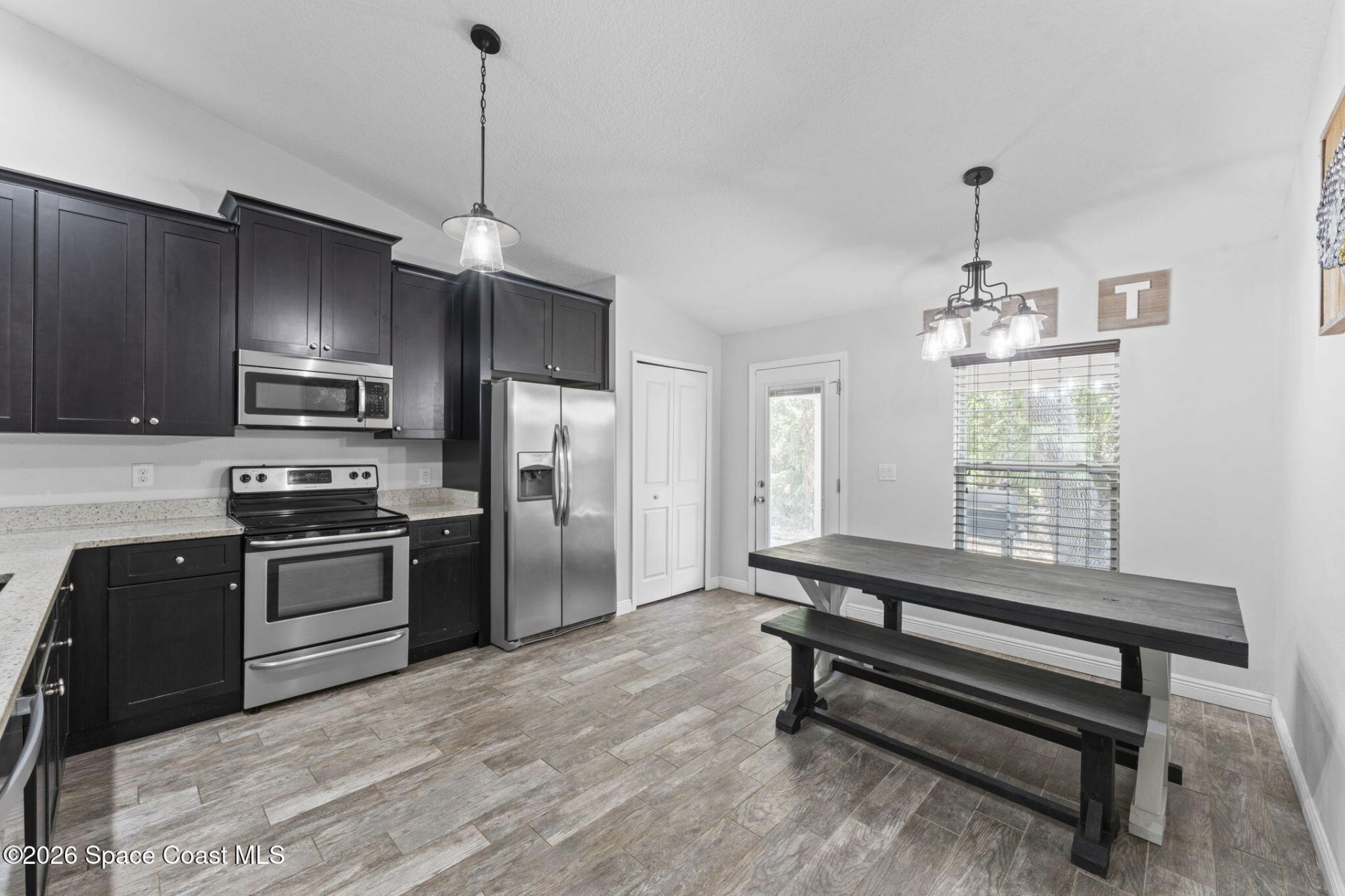 6435 Wien Lane , Cocoa, FL 32927 Photo