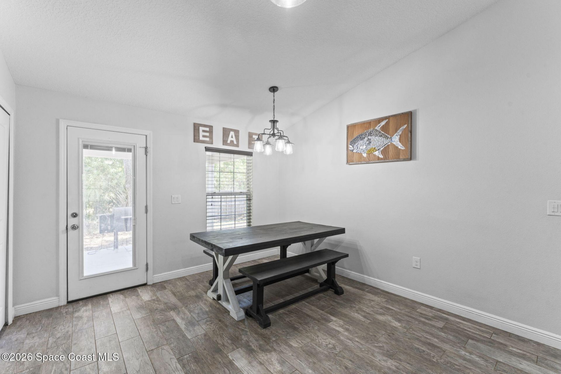 6435 Wien Lane , Cocoa, FL 32927 Photo