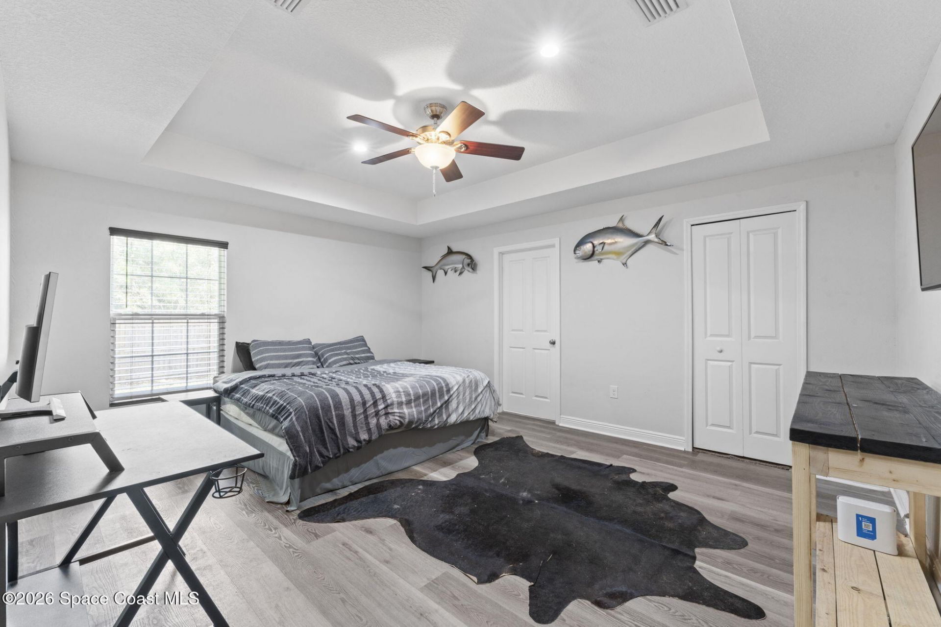 6435 Wien Lane , Cocoa, FL 32927 Photo