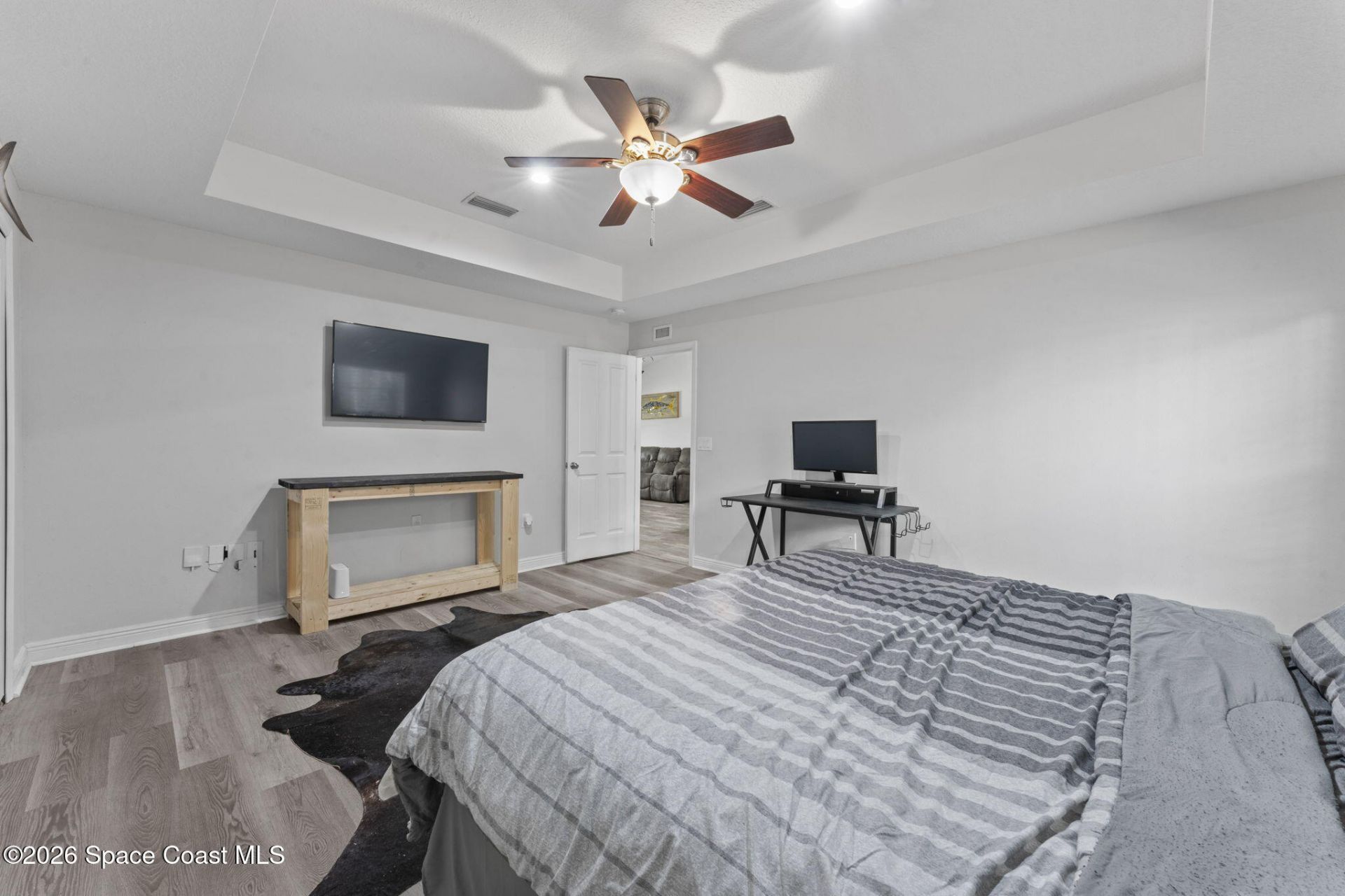 6435 Wien Lane , Cocoa, FL 32927 Photo