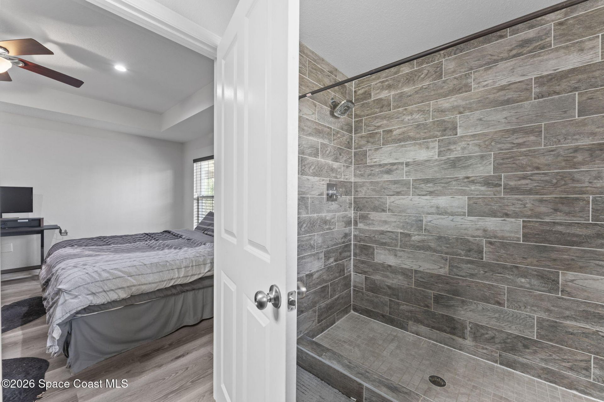 6435 Wien Lane , Cocoa, FL 32927 Photo