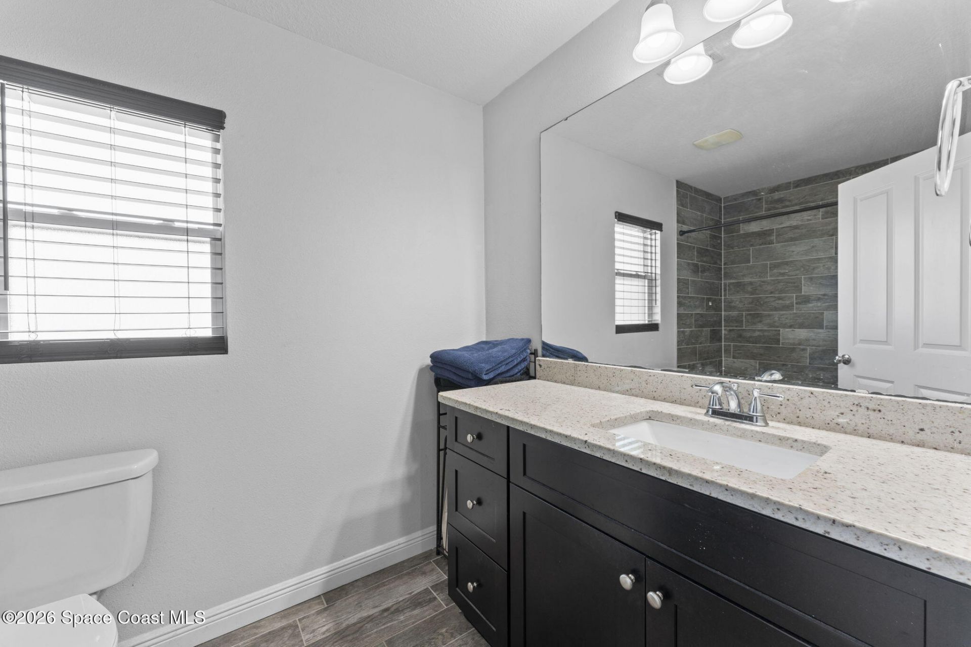 6435 Wien Lane , Cocoa, FL 32927 Photo