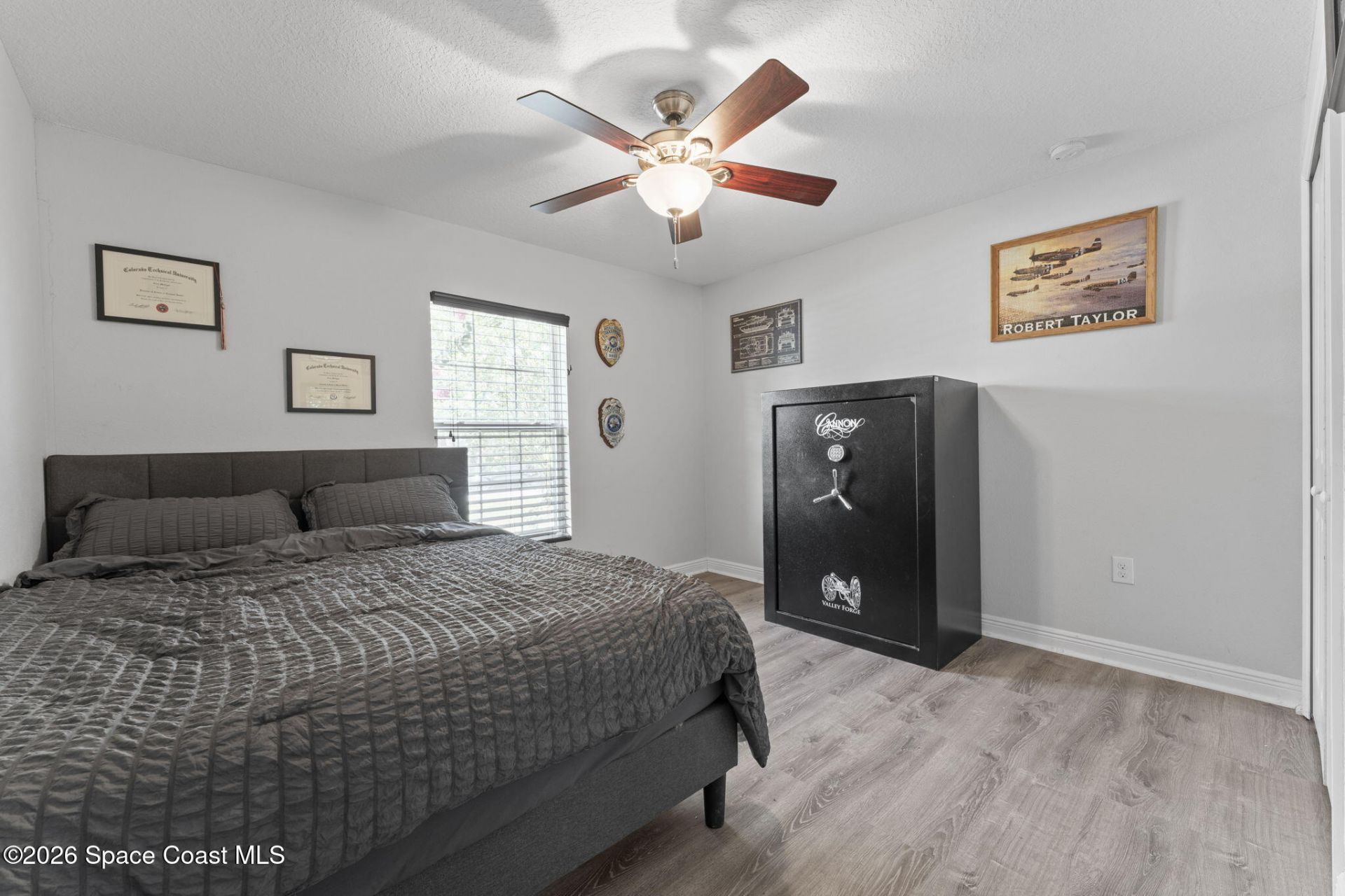 6435 Wien Lane , Cocoa, FL 32927 Photo
