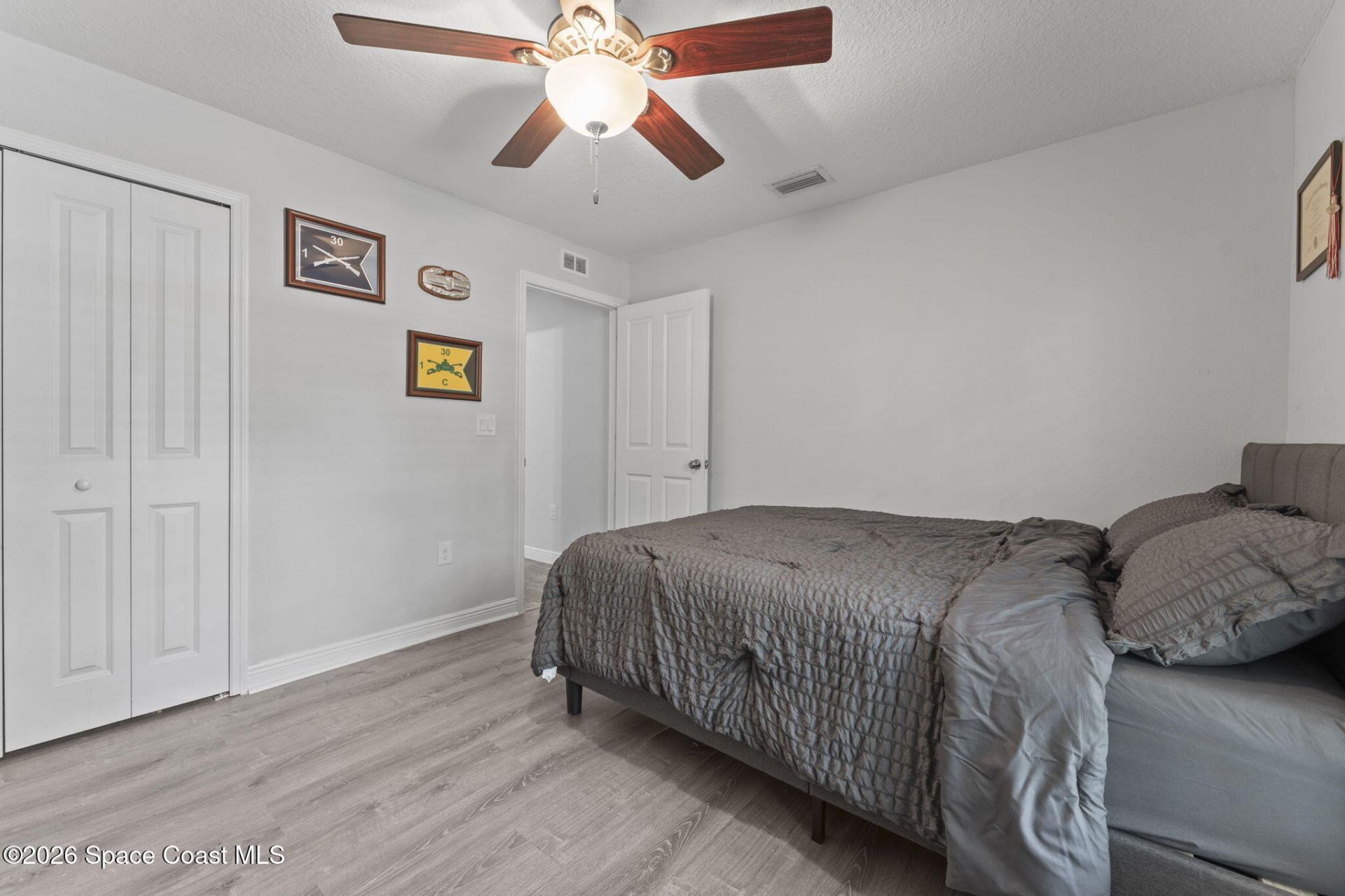 6435 Wien Lane , Cocoa, FL 32927 Photo