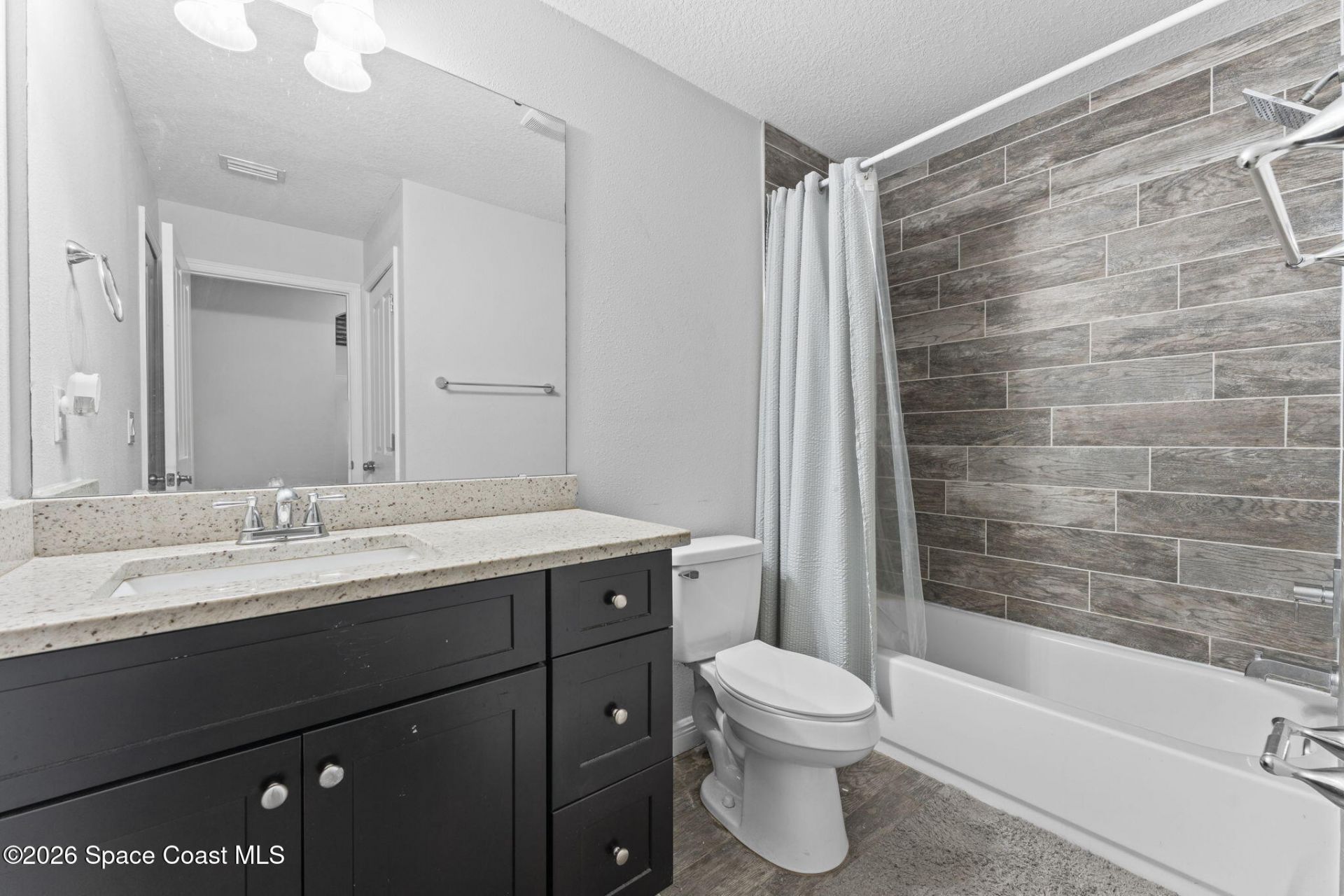 6435 Wien Lane , Cocoa, FL 32927 Photo