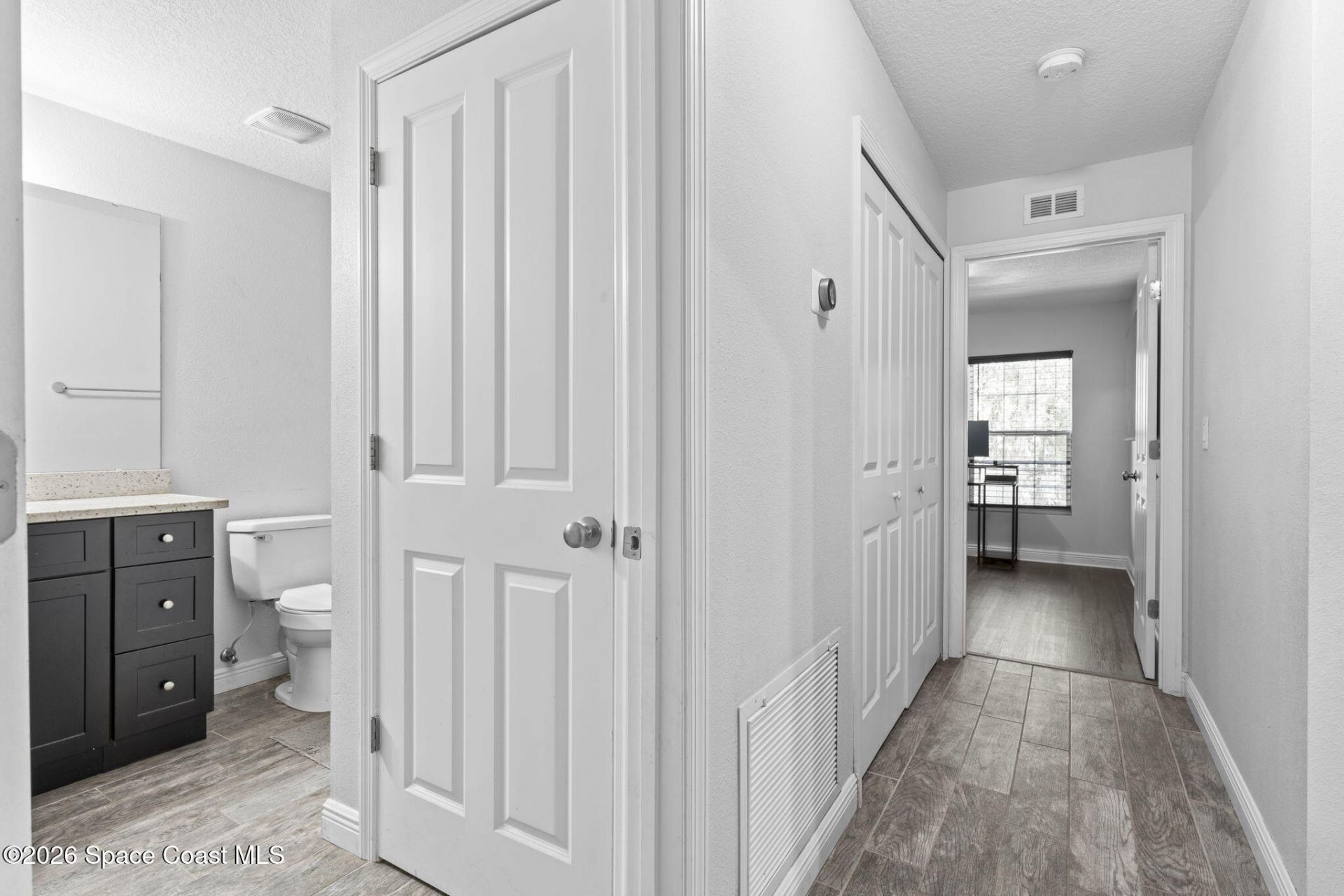6435 Wien Lane , Cocoa, FL 32927 Photo