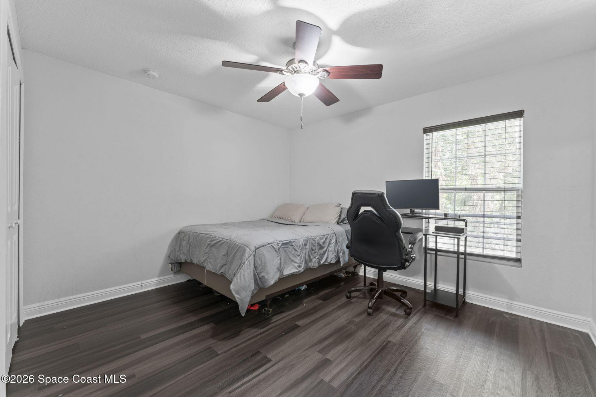 6435 Wien Lane , Cocoa, FL 32927 Photo