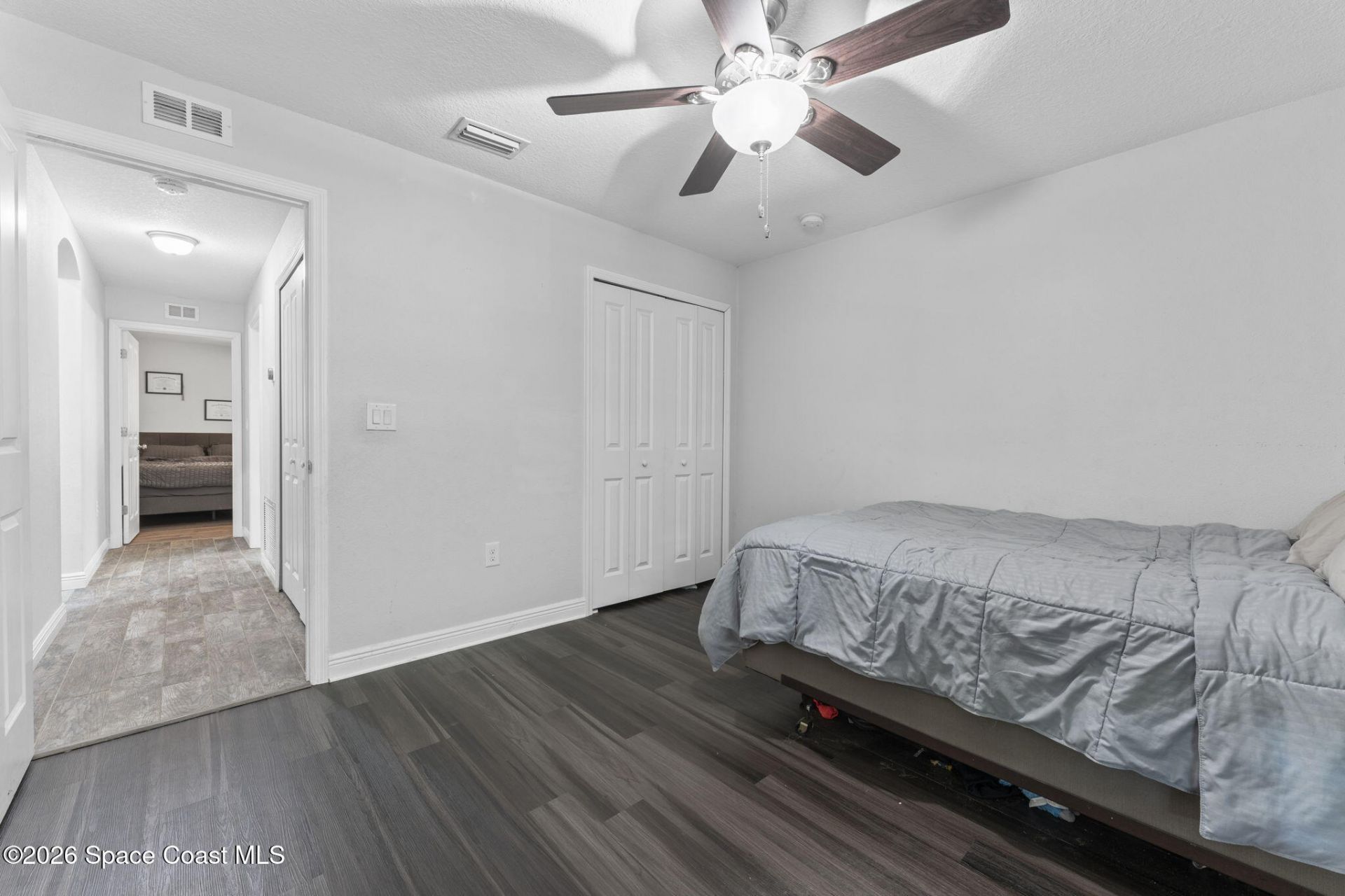 6435 Wien Lane , Cocoa, FL 32927 Photo