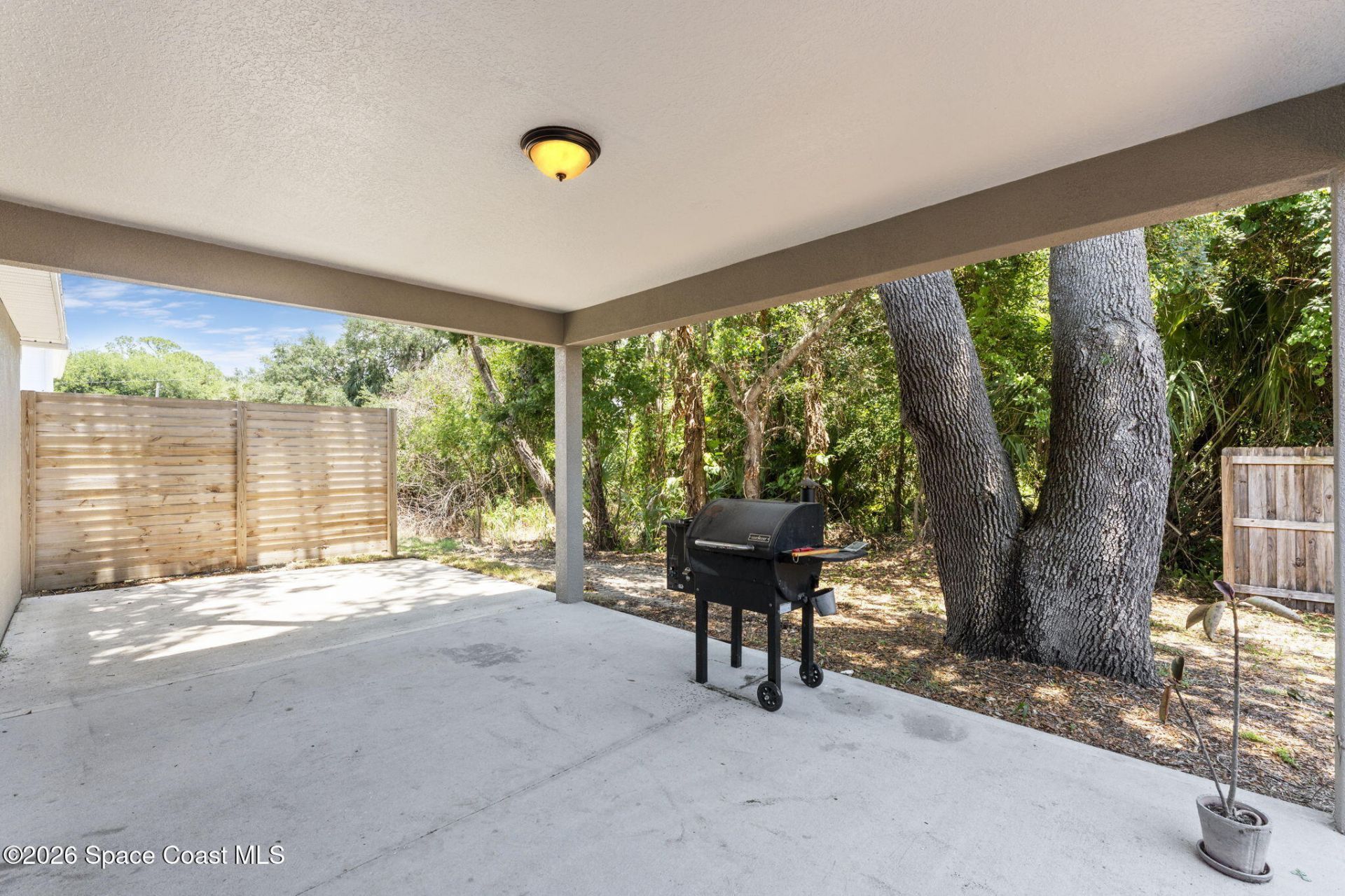 6435 Wien Lane , Cocoa, FL 32927 Photo