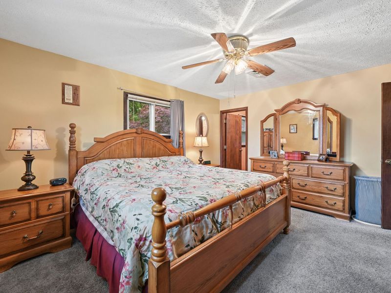 223 Surfwood Drive, Florence, KY 41042 Photo 17