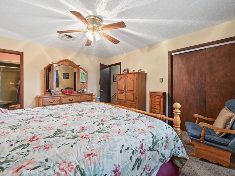 223 Surfwood Drive, Florence, KY 41042 Photo 18