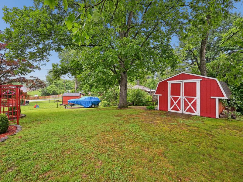 223 Surfwood Drive, Florence, KY 41042 Photo 2
