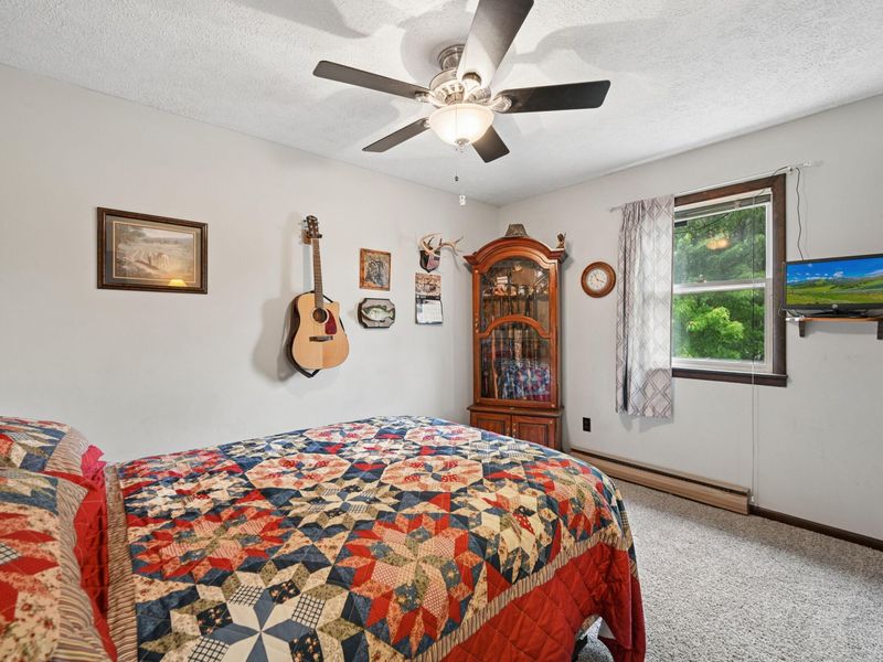 223 Surfwood Drive, Florence, KY 41042 Photo 20