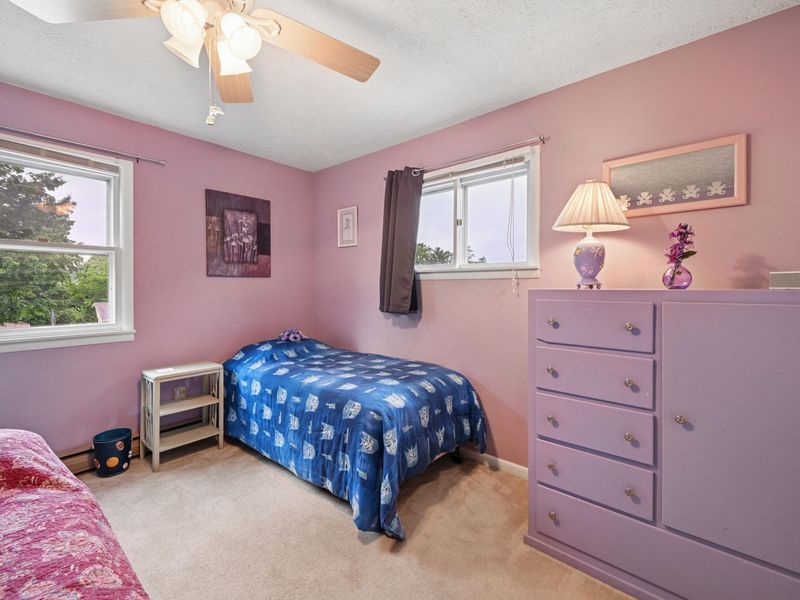 223 Surfwood Drive, Florence, KY 41042 Photo 23