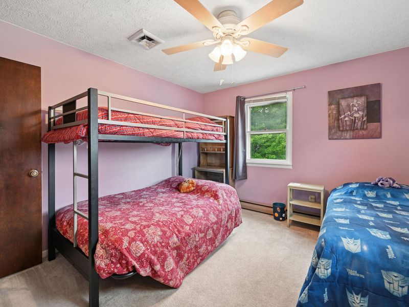 223 Surfwood Drive, Florence, KY 41042 Photo 24