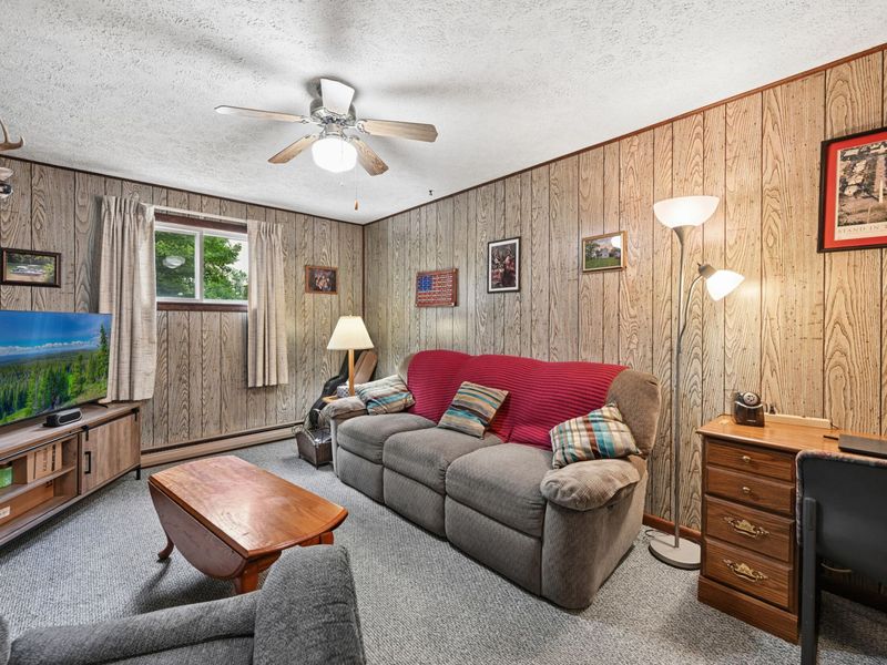 223 Surfwood Drive, Florence, KY 41042 Photo 27