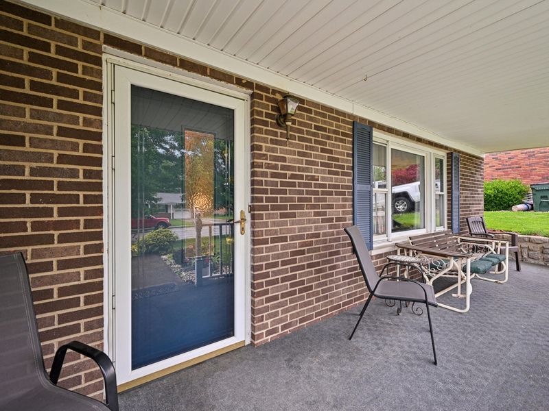223 Surfwood Drive, Florence, KY 41042 Photo 3