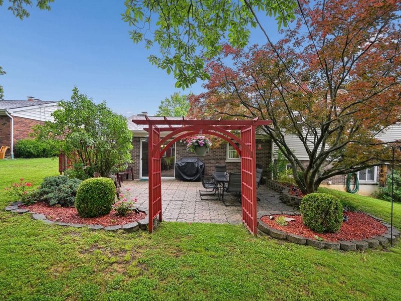 223 Surfwood Drive, Florence, KY 41042 Photo 34